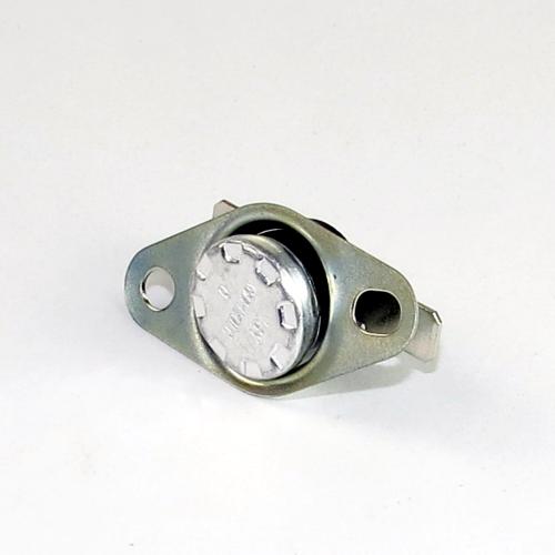 Samsung Thermostat DE47-20037A