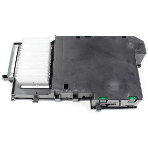 Midea Electronic Control Box - 17222000001739