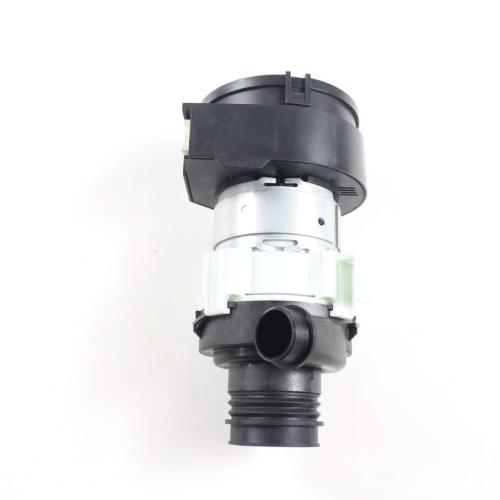 GE Dishwasher Circulation Pump Kit GDF620HGJ6BB