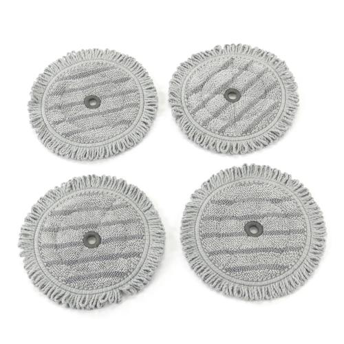 LG Accessory Assembly AAA77685217