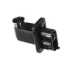 Delonghi Part# AS00002675 Hot Water Spout - Genuine OEM