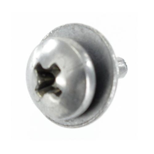 Bertazzoni Part# 301167 Screw - Genuine OEM