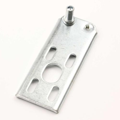 Haier Part# R.01.05.09.79000 Bottom Hinge (OEM)