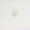 Denon Knob Rc46 - 1120820017