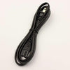 Sony Cord Set Power - 1-835-073-11