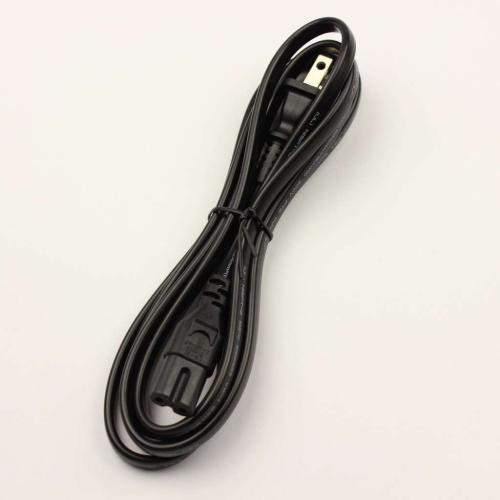 Sony Cord Set Power - 1-835-073-11