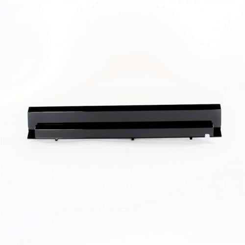 Whirlpool Microwave Vent Grille - Black W10259625