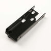 Haier Bottom Door Hinge - 167453+3