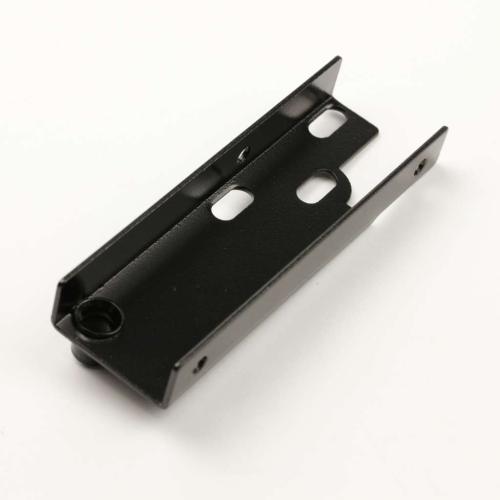 Haier Bottom Door Hinge - 167453+3