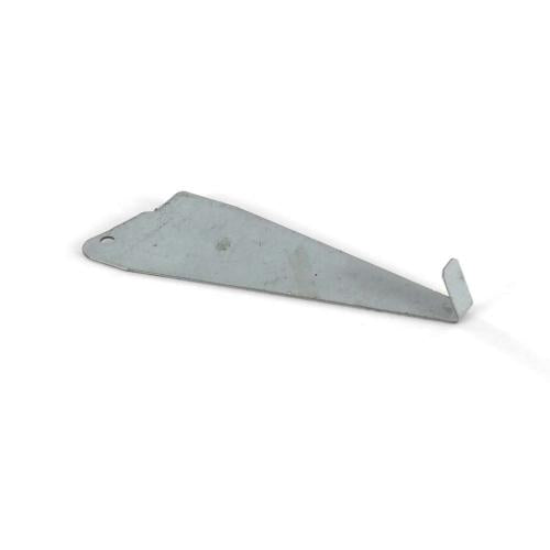 GE JB625RK5SS Element Bracket Genuine OEM