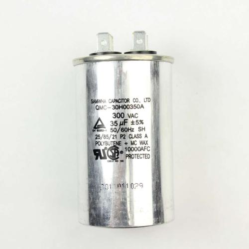 Haier Capacitor - 35Uf 300 - AC-1400-170