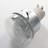 Fisher and Paykel Oven Lamp Assembly 211689