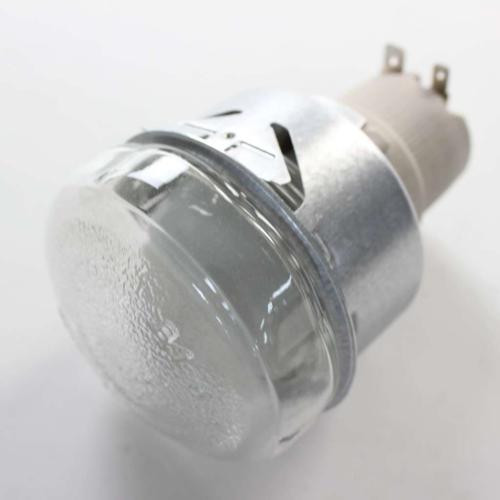 Fisher / Paykel Oven Lamp Assembly - 211689