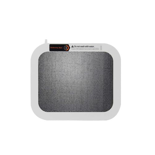 LG Deodorizer Filter Assembly ADQ74614302