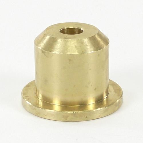 Bertazzoni Part# 309314 Door Handle Spacer - Genuine OEM