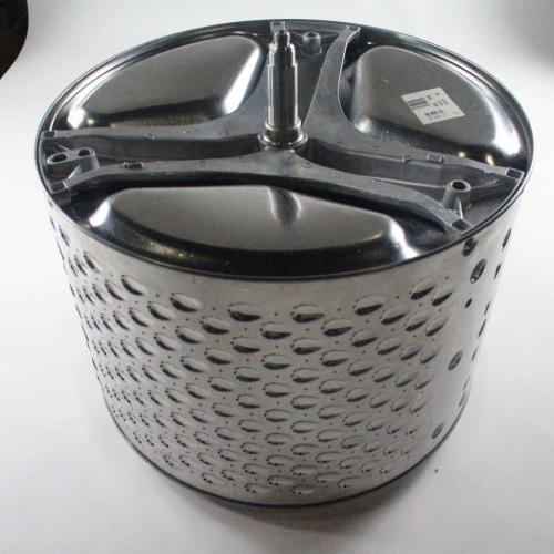 Bosch Part# 00744283 Drum (OEM)