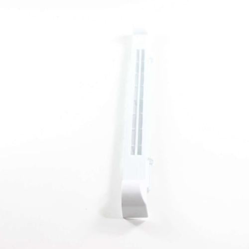 LG Part# 3550JJ0005A Toe Kick Plate Panel - White (OEM)