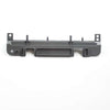 Lg Bracket - MAZ65247203