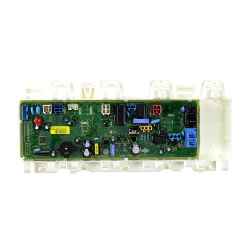 LG Part# CSP30103201 Power Control Board Assembly - Genuine OEM