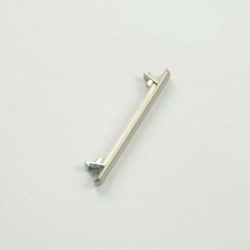 Fisher / Paykel Trim Corner Door Flat - 813926