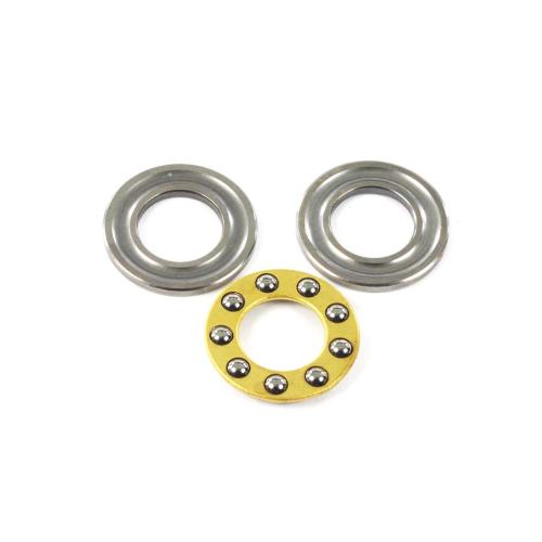 Whirlpool Thrust Bearing Kit WP9703445