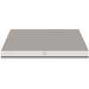 Hestan KVC54 Ventilation Hood, Chimney, 1200 Cfm, 54-Inch Parts