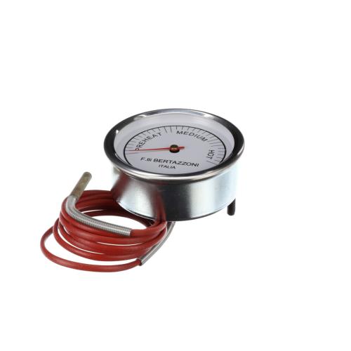 Bertazzoni Pre-heat Thermometer DFM 409218