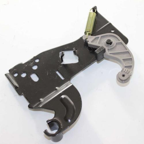 Samsung Part# DA97-11470B Hinge (OEM) Upper/Left