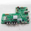 Haier Mainboard Module (814212334200 - DH1TKFM0308M