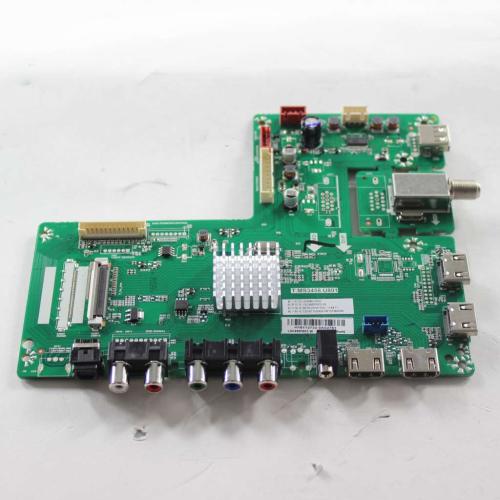 Haier Mainboard Module (814212334200 - DH1TKFM0308M