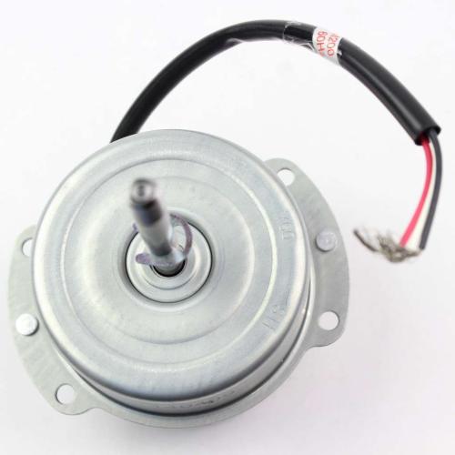 Panasonic Motor - FFV3700180S