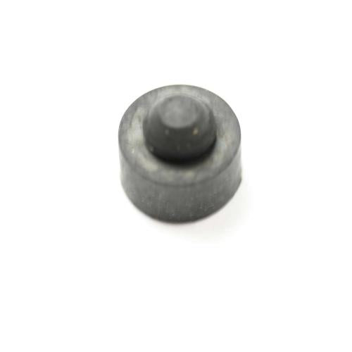 Frigidaire Part# 318147430 Bumper (OEM)