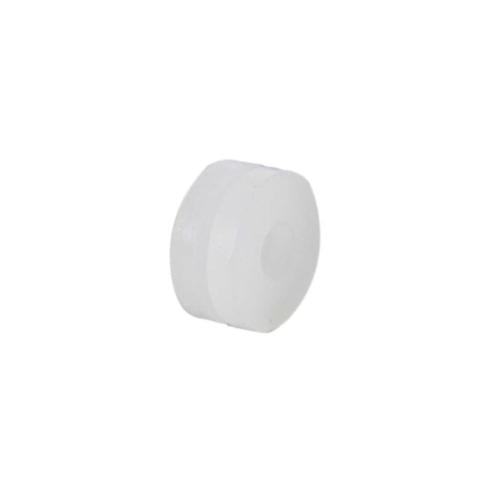 LG Part# 5040JA3063B Damper (OEM)