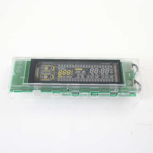 Whirlpool Part# WPW10312205 User Interface Electronic Control (OEM)