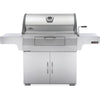 Napoleon M605RBCSS Mirage Charoal Grill Parts
