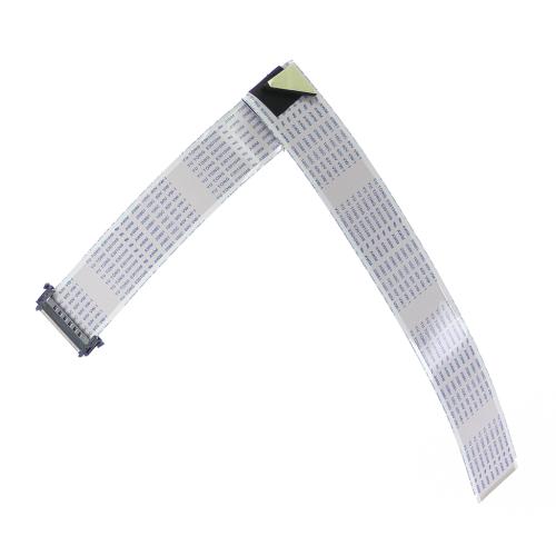 Tcl Wifi Cable - 46-YL421B1-51DX1G