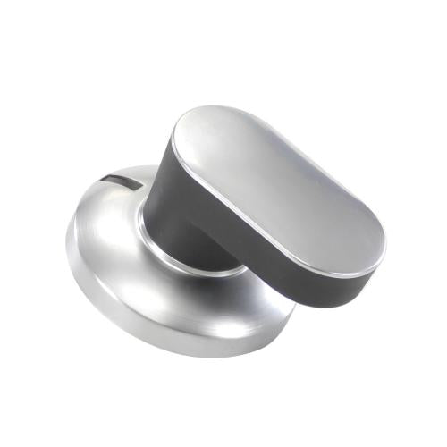Jenn-Air PRG3010NP Surface Burner Control Knob (Front, Left) Genuine OEM