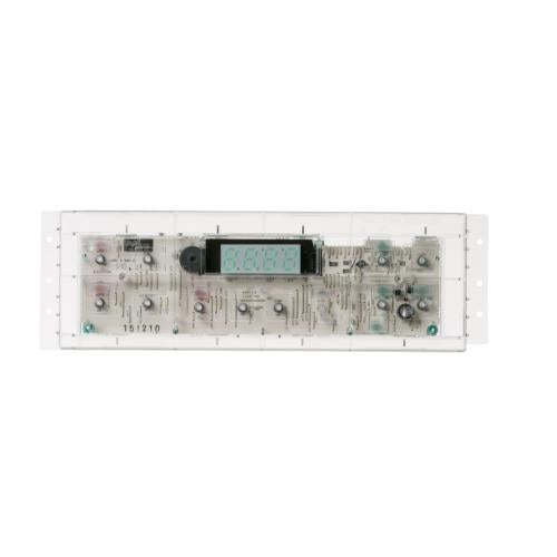 GE Range - Oven/Stove Oven Control Board JGSP28SEN3SS
