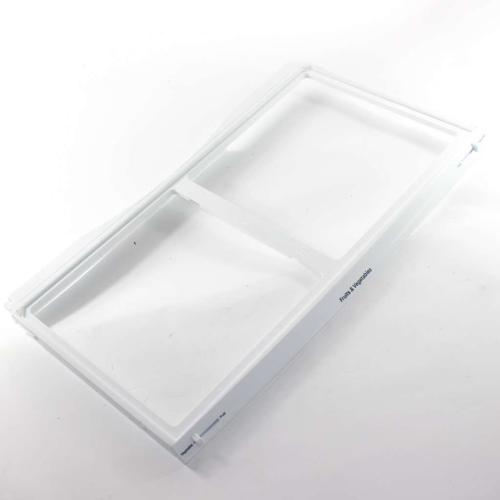 LG Part# ACQ85891602 Cover Assembly - Genuine OEM