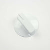 Magic Chef Part# 501138010012 Vent Knob - Genuine OEM