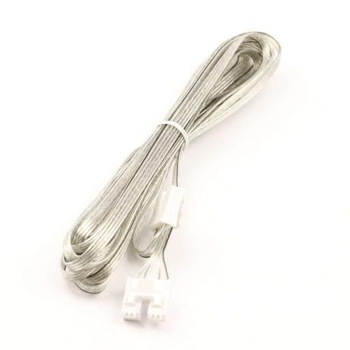 LG Part# EAD62377117 Cable Assembly (OEM)