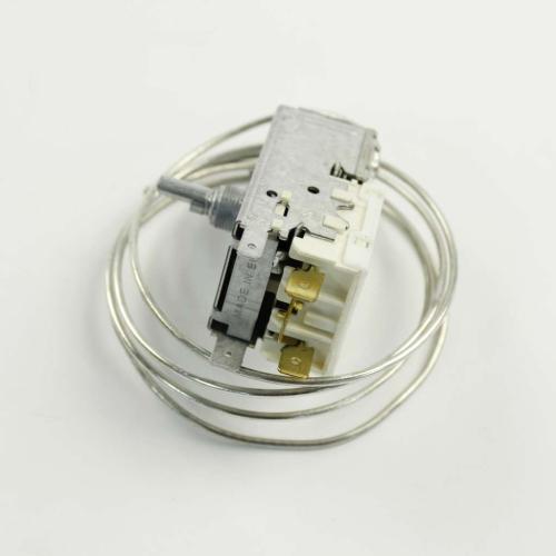Blomberg Refrigerator Thermostat  - 9002752885
