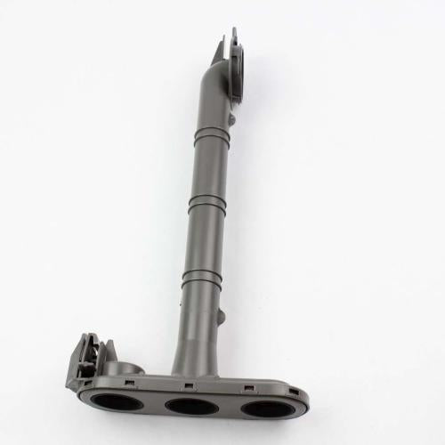 LG Part# AEC73278201 Middle Spray Arm Support (OEM)