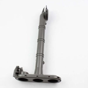 LG Middle Spray Arm Support AEC73278201