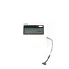 Midea Wired Controller (Kjr-12B/Dp(T - 17317100000022