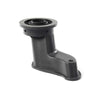 GE Part# WD18X22865 Adapter Conduit (OEM)