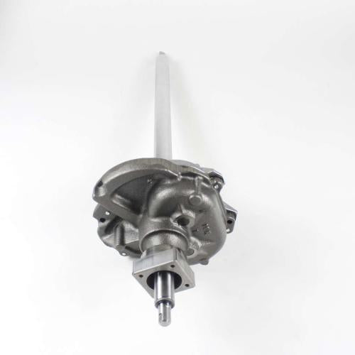 GE Washer/Dryer Transmission and Hub Assembly WSM2700WDWWW