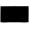 Samsung UN65F8000BFXZA 65-Inch Class (64.5-Inch Diag.) Led F8000 Series Smart TV Parts