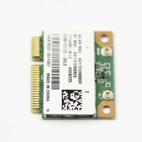 Sony Card Wlan/Bt Combo(F) (S) - A-1876-403-A