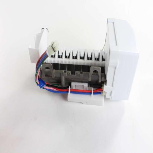 LG Ice Maker Assembly 5989JA0002X